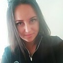 Мария, 40 лет