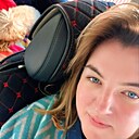 Елена, 47 лет