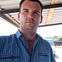 Влад, 33 года