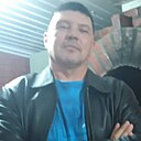 Александр, 50 лет