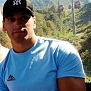 Курский, 32 года