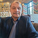 Алекс, 55 лет