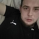 Endorphin, 28 лет