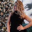 Татьяна, 39 лет