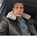 Александр, 40 лет