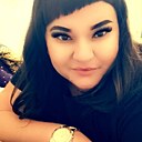 Анастасия, 26 лет