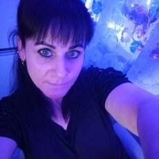 Фотография девушки Татьяна, 42 года из г. Лобня