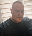 Владимир, 45 лет