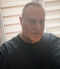 Фотография мужчины Владимир, 45 лет из г. Гродно