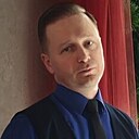 Игорь, 42 года