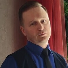 Фотография мужчины Игорь, 42 года из г. Курск