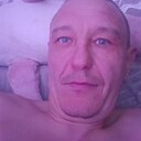 Сергей, 42 года