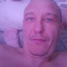 Фотография мужчины Сергей, 42 года из г. Благовещенск