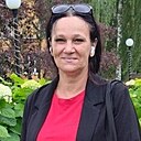 Валентина, 59 лет