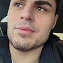 Mарат, 26 лет