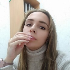 Фотография девушки Джу, 37 лет из г. Ярославль