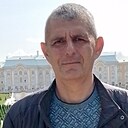 Алексей, 46 лет