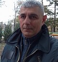 Алексей, 47 лет