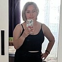 Черная Роза, 37 лет