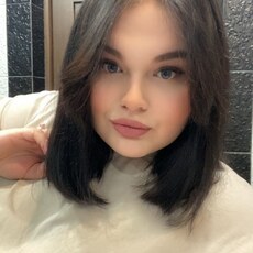 Фотография девушки Соня, 21 год из г. Волгоград