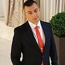 Станислав, 34 года