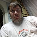 Александр, 47 лет