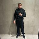 Антон, 36 лет