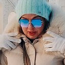 Татьяна, 47 лет