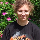 Настя, 22 года