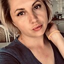 Татьяна, 41 год