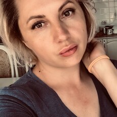 Фотография девушки Татьяна, 41 год из г. Нефтекамск