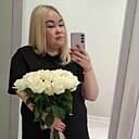 Елена, 30 лет