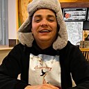 Успокоение, 28 лет