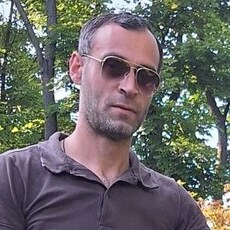 Фотография мужчины Zaza, 40 лет из г. Лодзь