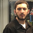 Seroj, 30 лет