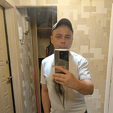 Фотография мужчины Евгений, 38 лет из г. Набережные Челны