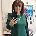 Валюша, 47 лет