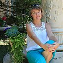 Марина, 50 лет