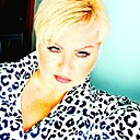 Наташа, 46 лет