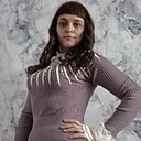 Анастасия, 28 лет