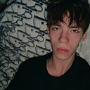 Дмитрий, 25 лет