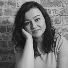 Фотография девушки Нюша, 40 лет из г. Брянск