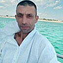 Роман, 49 лет