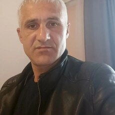 Фотография мужчины Евгений, 43 года из г. Мухоршибирь