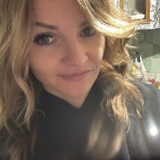 Фотография девушки Олеся, 40 лет из г. Новополоцк