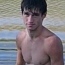 Сергей, 26 лет