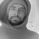 Konstantin, 41 год