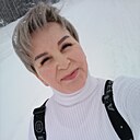 Маргарита, 47 лет