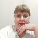 Светлана, 38 лет