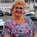 Tatyana, 67 лет